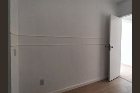 Apartamento para alugar com 63m², 2 quartos e 1 vagaQuarto 2