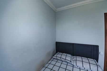 Apartamento à venda com 45m², 2 quartos e 1 vagaQuarto 1