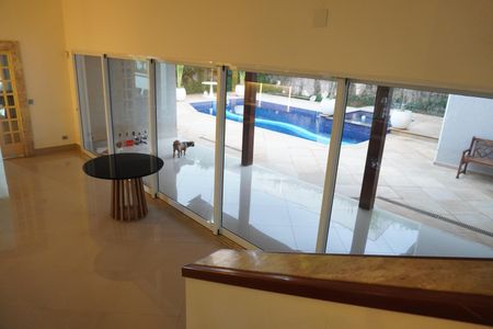 Casa para alugar com 330m², 3 quartos e 2 vagasSala 1