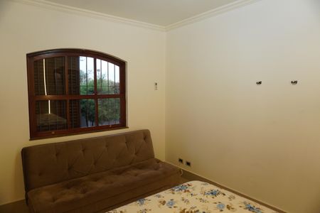 Casa para alugar com 330m², 3 quartos e 2 vagasSuíte 3