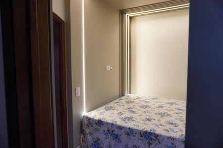 Casa para alugar com 330m², 3 quartos e 2 vagasSuíte 3