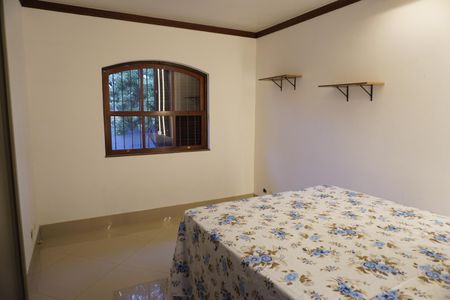 Casa para alugar com 330m², 3 quartos e 2 vagasSuíte 1