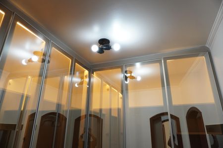 Casa para alugar com 330m², 3 quartos e 2 vagasSuíte 3