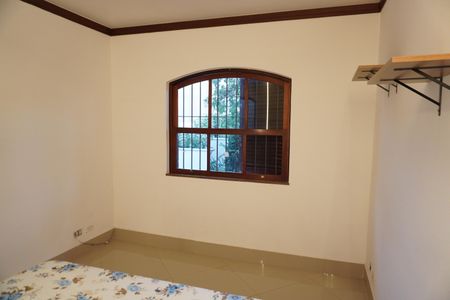 Casa para alugar com 330m², 3 quartos e 2 vagasSuíte 1