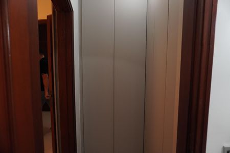 Casa para alugar com 330m², 3 quartos e 2 vagasBanheiro da Suíte 1