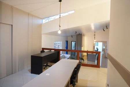 Casa para alugar com 330m², 3 quartos e 2 vagasSala 2