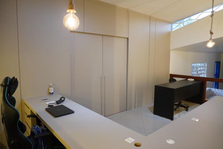 Casa para alugar com 330m², 3 quartos e 2 vagasSala 2