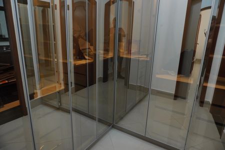 Casa para alugar com 330m², 3 quartos e 2 vagasSuíte 3