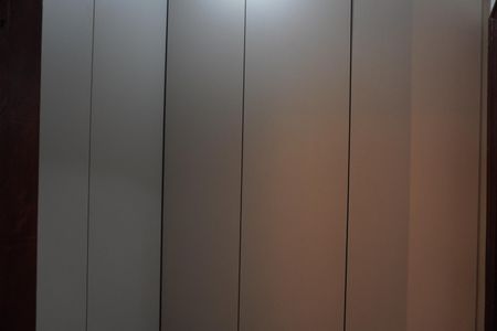 Casa para alugar com 330m², 3 quartos e 2 vagasSuíte 1