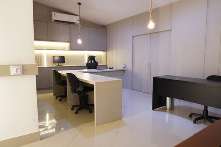 Casa para alugar com 330m², 3 quartos e 2 vagasSala 2
