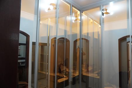 Casa para alugar com 330m², 3 quartos e 2 vagasSuíte 3