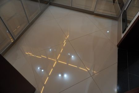 Casa para alugar com 330m², 3 quartos e 2 vagasSuíte 3