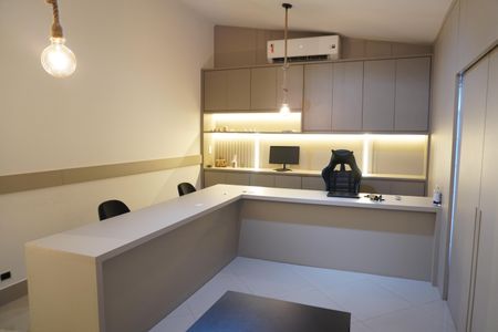 Casa para alugar com 330m², 3 quartos e 2 vagasSala 2