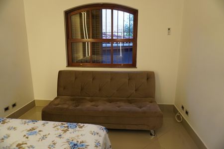 Casa para alugar com 330m², 3 quartos e 2 vagasSuíte 3