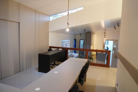 Casa para alugar com 330m², 3 quartos e 2 vagasSala 2