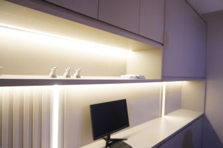 Casa para alugar com 330m², 3 quartos e 2 vagasSala 2