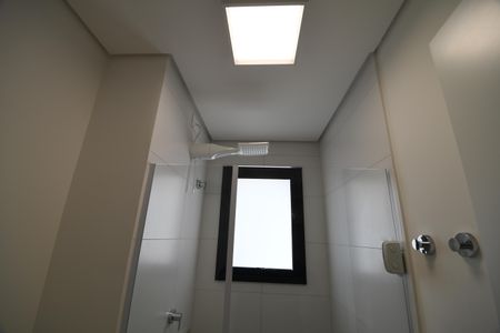 Studio para alugar com 46m², 1 quarto e 1 vagaBanheiro