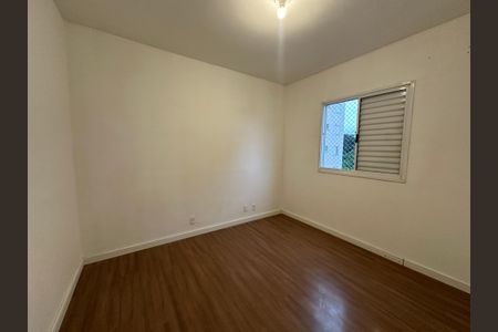 Apartamento à venda com 54m², 2 quartos e 1 vaga Apartamento à venda com 54m², 2 quartos e 1 vagaQuarto 2