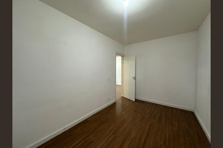 Quarto 1 de apartamento à venda com 2 quartos, 54m² em Vila Sao Joao, Barueri
