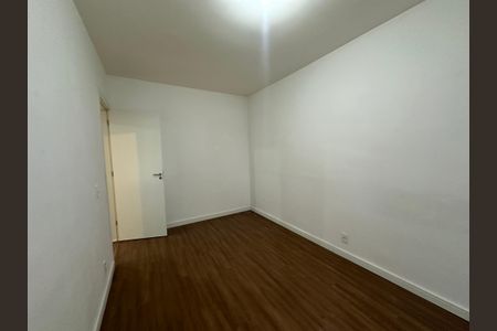 Quarto 1 de apartamento à venda com 2 quartos, 54m² em Vila Sao Joao, Barueri