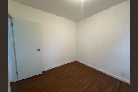 Apartamento à venda com 54m², 2 quartos e 1 vaga Apartamento à venda com 54m², 2 quartos e 1 vagaQuarto 2