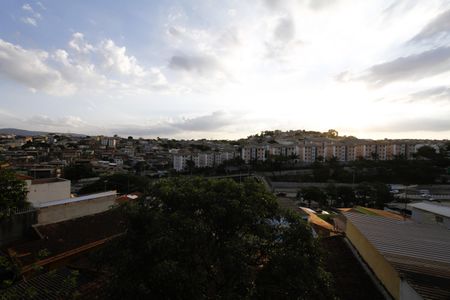 Casa para alugar com 190m², 3 quartos e 2 vagasVista