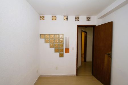 Casa para alugar com 190m², 3 quartos e 2 vagasQuarto 3