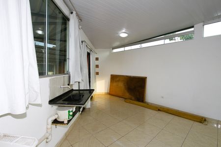 Casa para alugar com 190m², 3 quartos e 2 vagasStudio