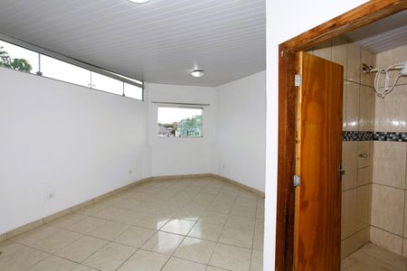 Casa para alugar com 190m², 3 quartos e 2 vagasStudio