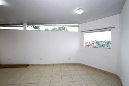 Casa para alugar com 190m², 3 quartos e 2 vagasStudio