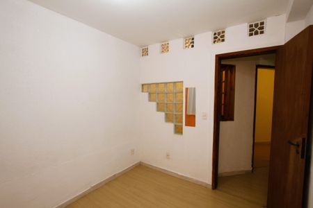 Casa para alugar com 190m², 3 quartos e 2 vagasQuarto 3