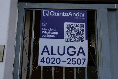 Casa para alugar com 190m², 3 quartos e 2 vagasPLACA