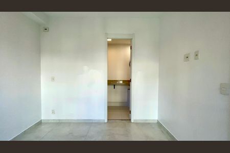 Apartamento para alugar com 40m², 1 quarto e sem vagaSuite