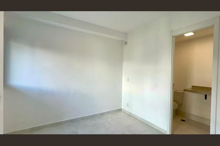 Apartamento para alugar com 40m², 1 quarto e sem vagaSuite