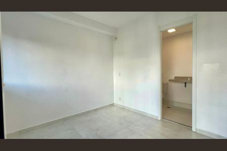 Apartamento para alugar com 40m², 1 quarto e sem vagaSuite