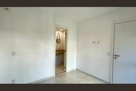Apartamento para alugar com 40m², 1 quarto e sem vagaSuite