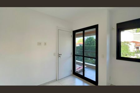 Apartamento para alugar com 40m², 1 quarto e sem vagaSuite