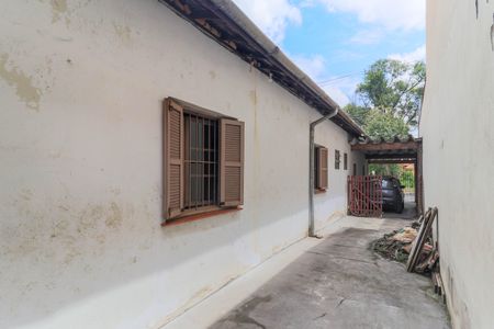 Casa à venda com 373m², 8 quartos e 4 vagasGaragem