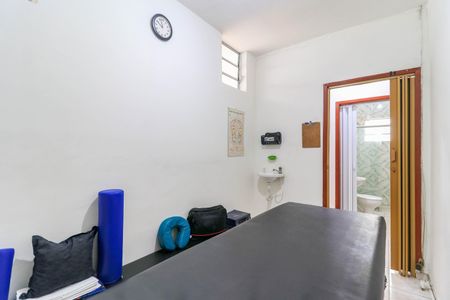 Casa à venda com 373m², 8 quartos e 4 vagas Casa 1 - Quarto 2