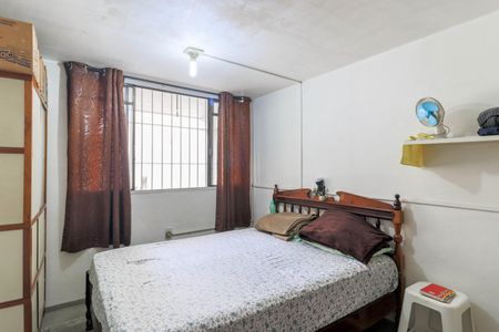 Casa à venda com 373m², 8 quartos e 4 vagas Casa 3 - Quarto 1
