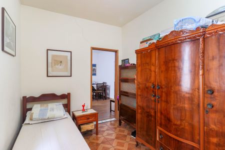 Casa à venda com 373m², 8 quartos e 4 vagas Casa 2 - Suíte