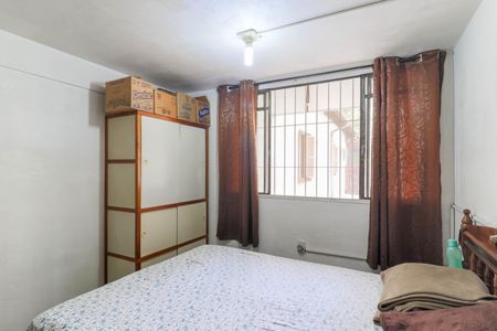 Casa à venda com 373m², 8 quartos e 4 vagas Casa 3 - Quarto 1