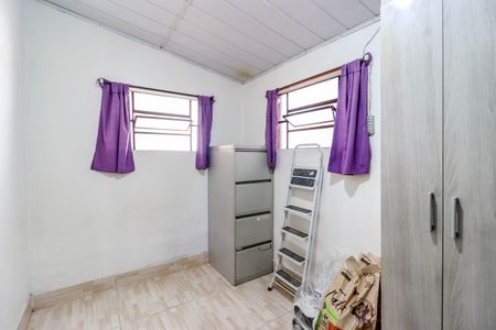 Casa à venda com 373m², 8 quartos e 4 vagas Casa 3 - Quarto 2