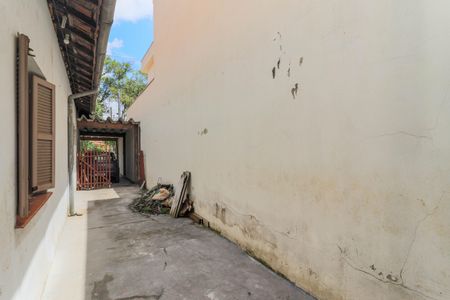 Casa à venda com 373m², 8 quartos e 4 vagasGaragem