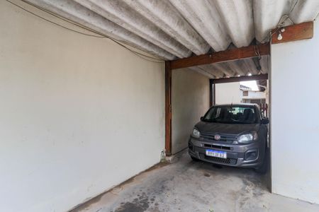 Casa à venda com 373m², 8 quartos e 4 vagasGaragem