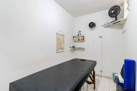 Casa à venda com 373m², 8 quartos e 4 vagas Casa 1 - Quarto 2