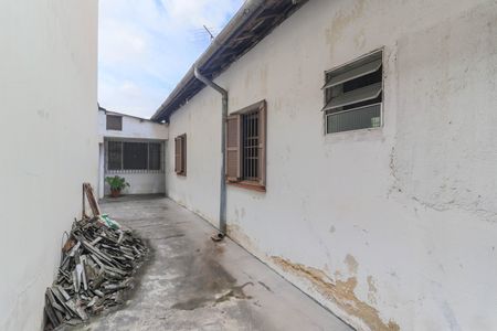 Casa à venda com 373m², 8 quartos e 4 vagasGaragem