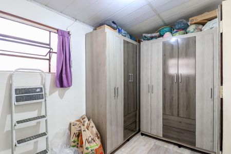 Casa à venda com 373m², 8 quartos e 4 vagas Casa 3 - Quarto 2