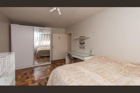 Apartamento para alugar com 61m², 2 quartos e sem vaga