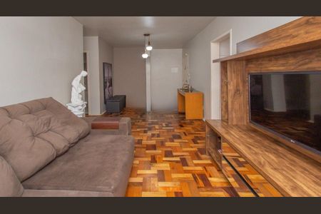 Apartamento para alugar com 61m², 2 quartos e sem vaga